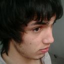 ���������� ������, ���� ������� E M R A X, 33 ����, ������������ 