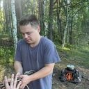 ���������� �����-���������, ���� ������� ������, 30 ���, ������������ ��� ������, ����� � ���������, c�������� ���������