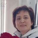  ,   , 50 ,   c 