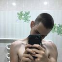  ,   , 23 ,   ,   , 