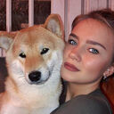 ���������� �����, ���� ������� ������, 23 ����, ������������ ��� ������, ���������