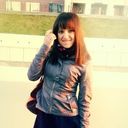 ���������� �����, ���� ������� �������, 30 ���, ������������ ��� ������, ����� � ���������, c�������� ���������