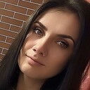 ���������� �����, ���� ������� Diana, 33 ����, ������������ 