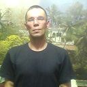  ,   , 47 ,     , c 