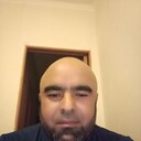  ,   Xolyor, 46 ,   ,   