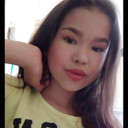 ���������� ������, ���� ������� ����, 24 ����, ������������ ��� ������, ����� � ���������, c�������� ���������