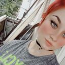  --,   , 29 ,     , c , 
