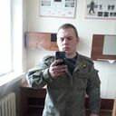 ���������� ������, ���� ����� Nikita, 24 ����, ������������ ��� ������, ����� � ���������