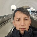 ���������� ������, ���� ������� �����, 43 ����, ������������ ��� ������, ����� � ���������