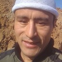 ���������� ������, ���� ������� ��������, 37 ���, ������������ ��� ������, ����� � ���������