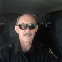  ,   , 63 ,   ,   , c , 