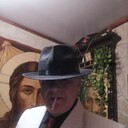  ,   , 54 ,   c 