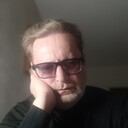  ,   , 60 ,   ,   , c 