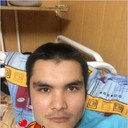 ���������� �������� ���, ���� ������� ������, 37 ���, ������������ ��� ������, ����� � ���������, c�������� ���������