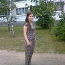 ���������� �����, ���� ������� ����, 33 ����, ������������ ��� ����� � ���������