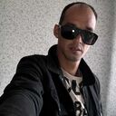 ���������� ���������, ���� ������� ����, 37 ���, ������������ ��� ������, ����� � ���������, c�������� ���������