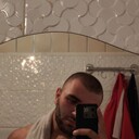  ,   Luka, 23 ,   ,   