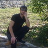  ,   OrXaN, 34 ,   ,   , c , 