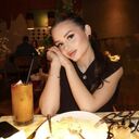 ���������� ������, ���� ������� ��������, 24 ����, ������������ ��� ������, ����� � ���������, c�������� ���������