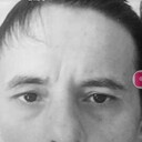  ,   , 47 ,     , c 