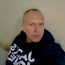   ,   , 38 ,     , c , 