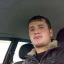 ���������� ���������, ���� ������� Sheroz, 40 ���, ������������ 