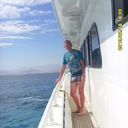 ���������� �������, ���� ������� ����, 37 ���, ������������ ��� ������, ����� � ���������, c�������� ���������