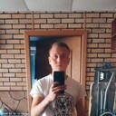  ,   Dmitry, 28 ,   ,   , c 