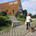  ,   Zxzxdjy, 43 ,   ,   , c 