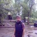 ���������� ������, ���� ������� �����, 28 ���, ������������ ��� ������, ����� � ���������, c�������� ���������