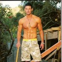 ���������� ���������, ���� ������� ����, 35 ���, ������������ ��� ������, ����� � ���������, c�������� ���������