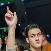  ,   Vikenty, 30 ,   ,   , c 