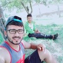  ,   Jasurchik, 29 ,   ,   , c 
