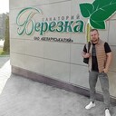 ���������� �����, ���� ������� �������, 40 ���, ������������ ��� ������, ����� � ���������, c�������� ���������