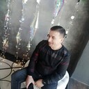  ,   , 41 ,   ,   , c 