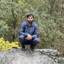 ���������� ���������, ���� ������� ����, 36 ���, ������������ ��� ������, ����� � ���������, c�������� ���������