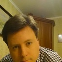 ���������� ������, ���� ������� ���������, 40 ���, ������������ ��� ������, ����� � ���������, c�������� ���������