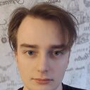 ���������� ������, ���� ����� ����, 25 ���, ������������ ��� ������, ����� � ���������, c�������� ���������