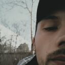 ���������� ���������, ���� ������� ������, 27 ���, ������������ ��� ������, ����� � ���������