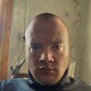  ,   , 28 ,   ,   , c , 