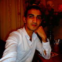 ���������� ����, ���� ������� �����, 35 ���, ������������ ��� ������