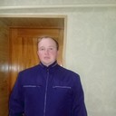 ���������� ������, ���� ������� �������, 39 ���, ������������ ��� ������, ����� � ���������, c�������� ���������