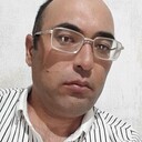 ���������� �������, ���� ������� Shuxrat, 31 ���, ������������ ��� ������, ����� � ���������