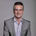  ,   , 66 ,   ,   , c , 