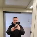 ���������� ������, ���� ������� Alex, 38 ���, ������������ ��� ������, ����� � ���������