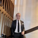 ���������� ���������, ���� ������� �������, 63 ����, ������������ ��� ����� � ���������, c�������� ���������