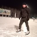  ,   , 41 ,   ,   , c 