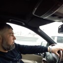 ���������� ������-��-����, ���� ������� �����, 40 ���, ������������ ��� ������, ����� � ���������, c�������� ���������