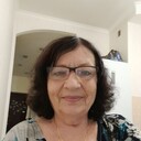  -,   , 78 ,   c , 