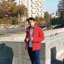  ,   , 36 ,   ,   